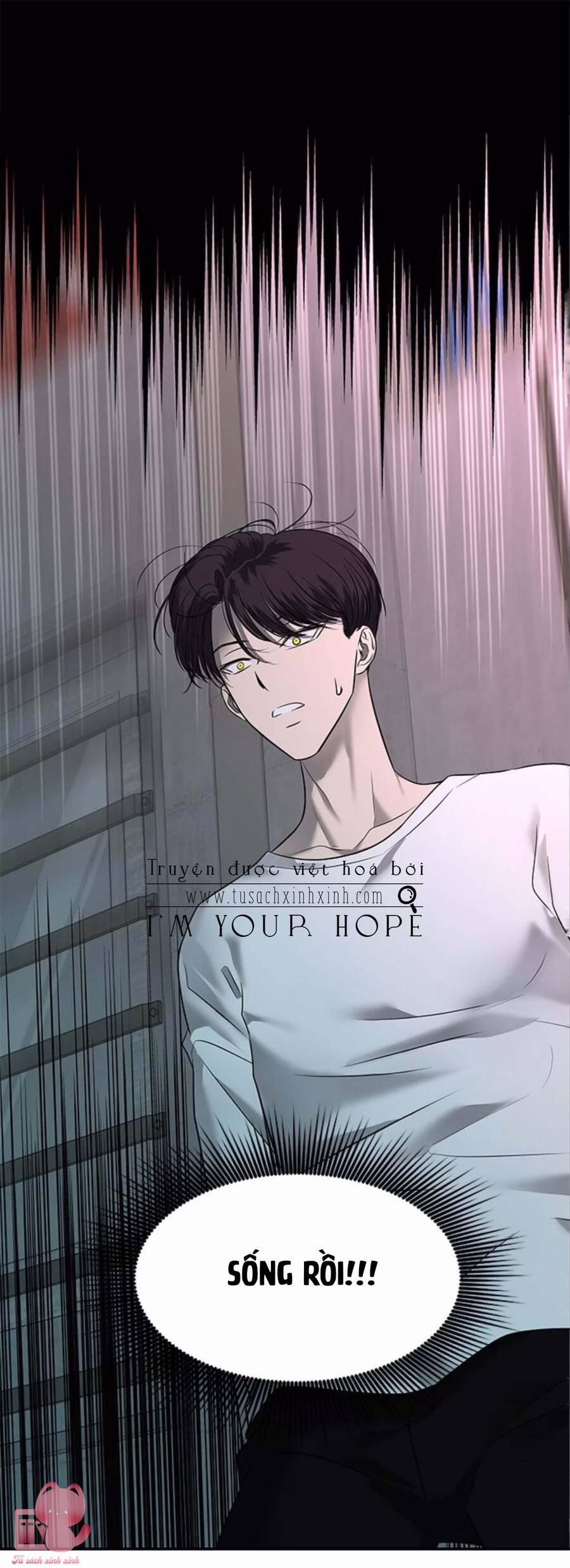 Cạm Bẫy 153 trang 76