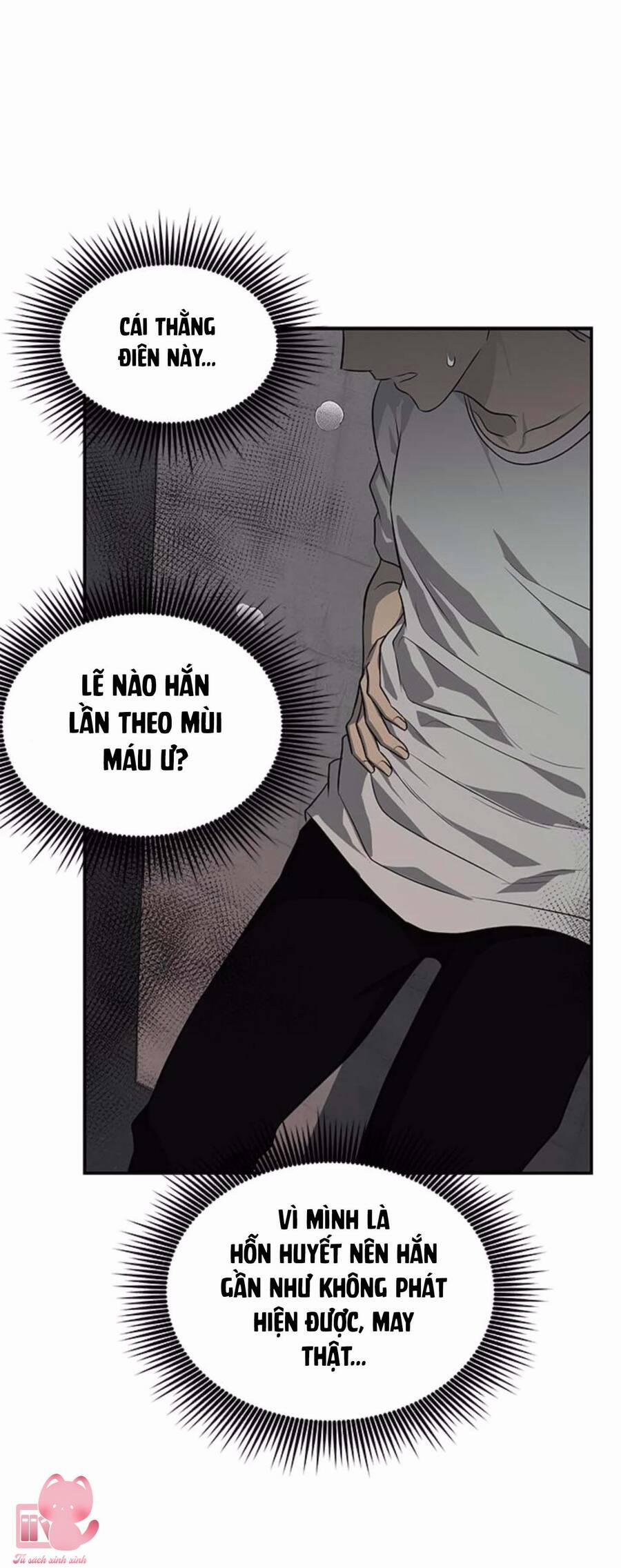 Cạm Bẫy 153 trang 77