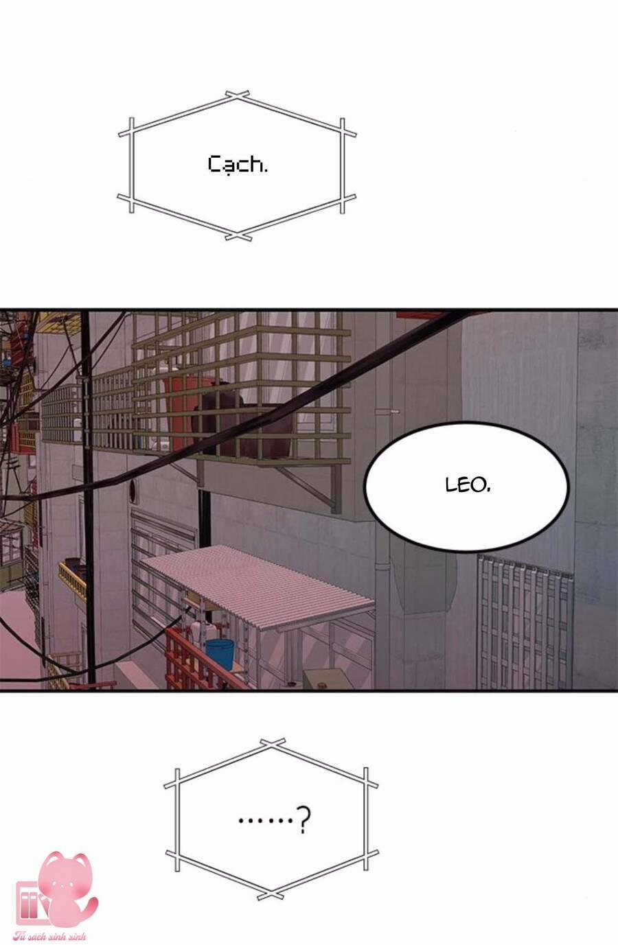 Cạm Bẫy 153 trang 79