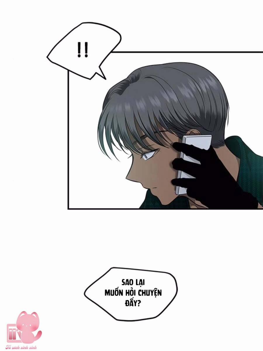 Cạm Bẫy 153 trang 82