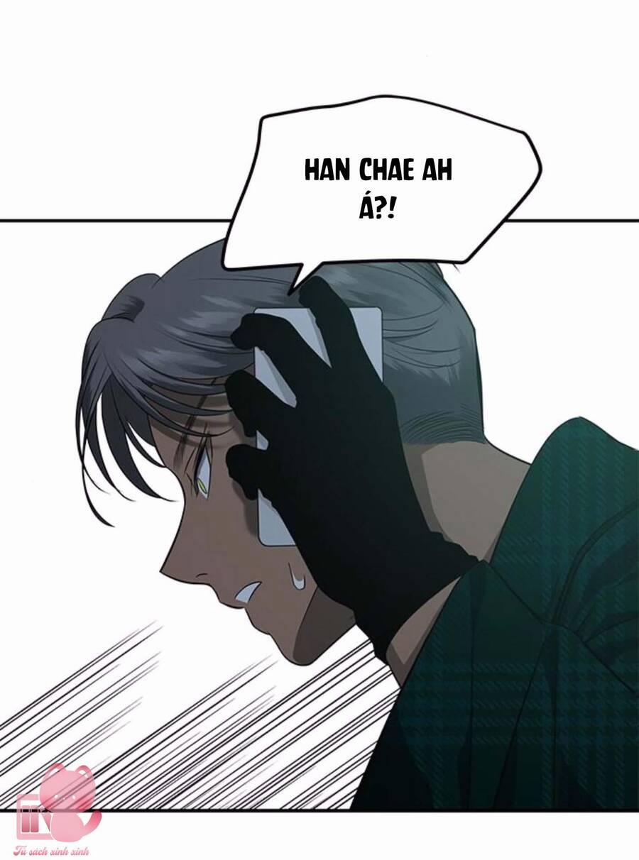 Cạm Bẫy 153 trang 88