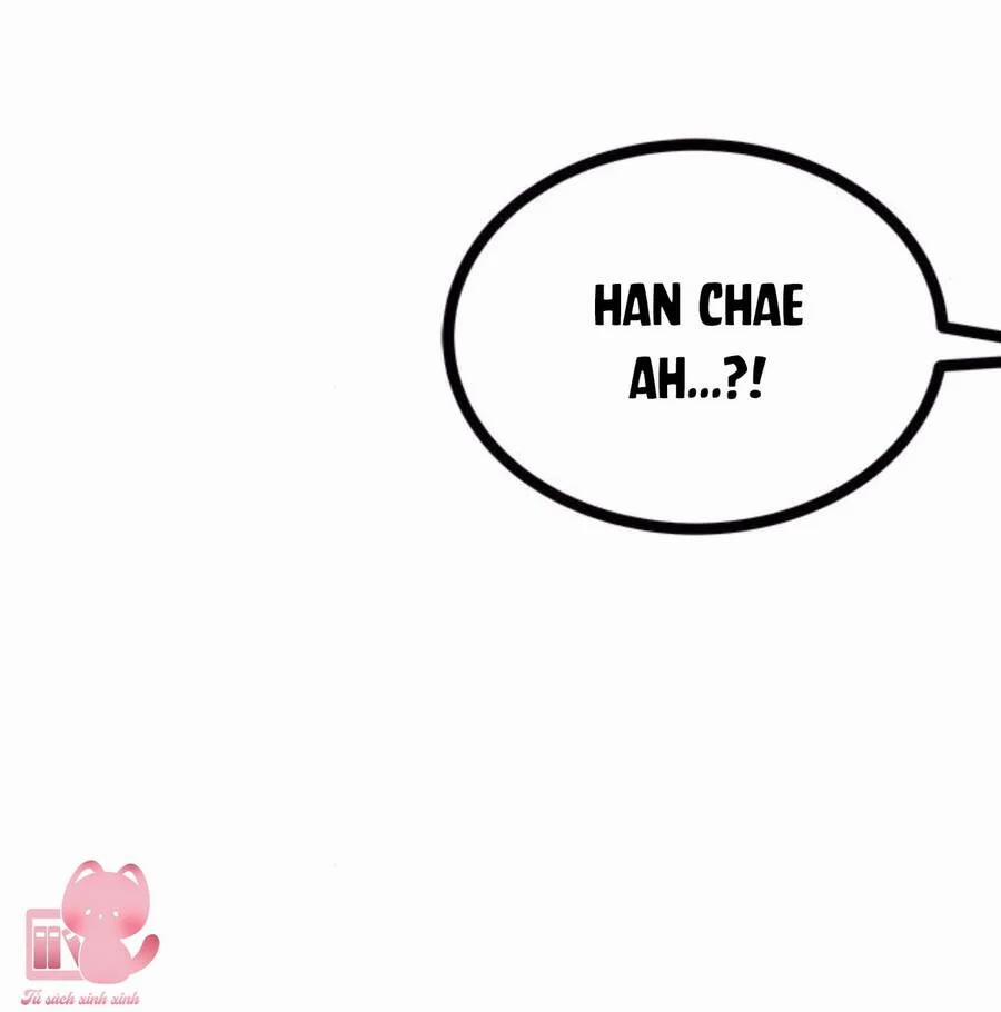 Cạm Bẫy 153 trang 89