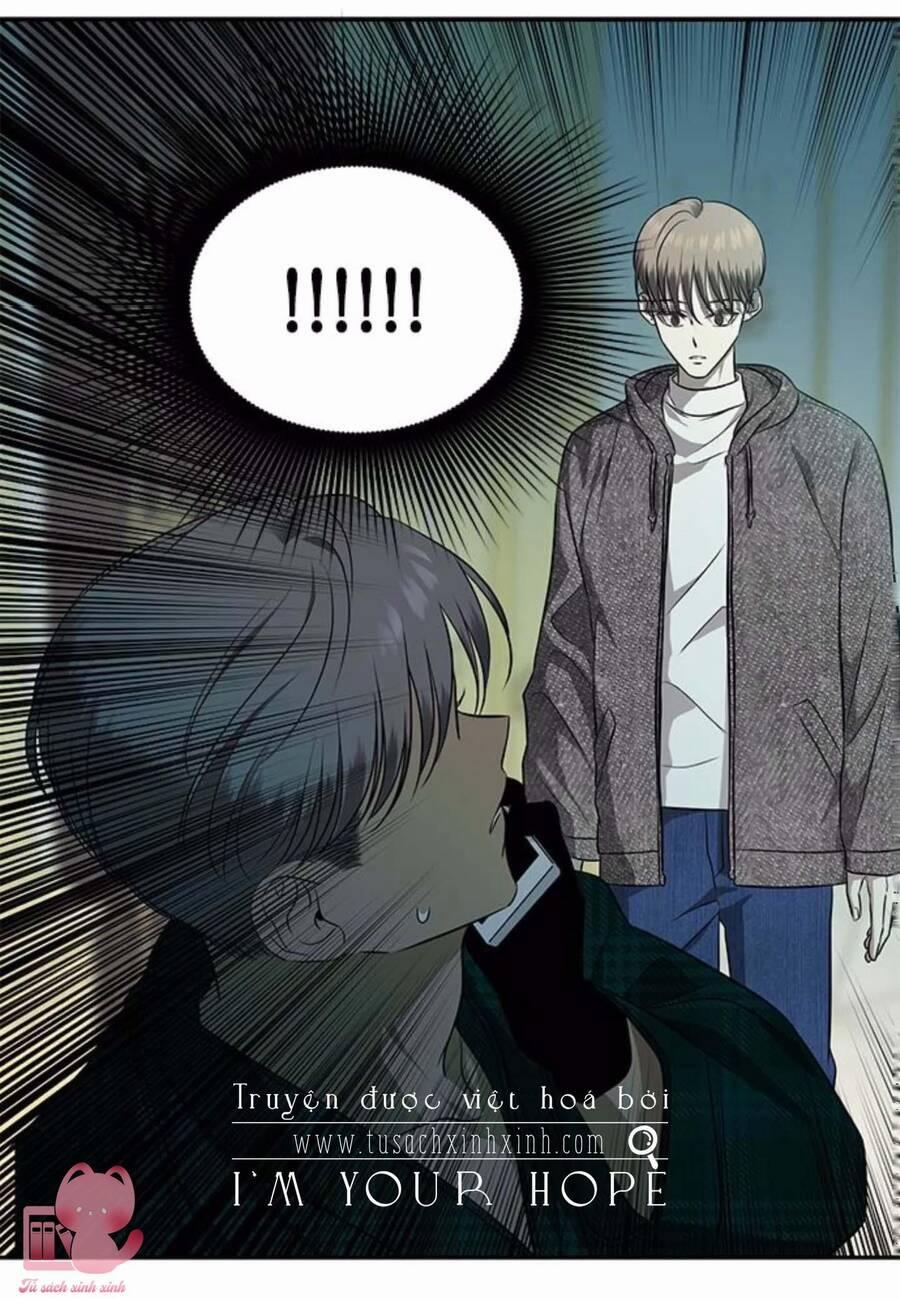 Cạm Bẫy 153 trang 90