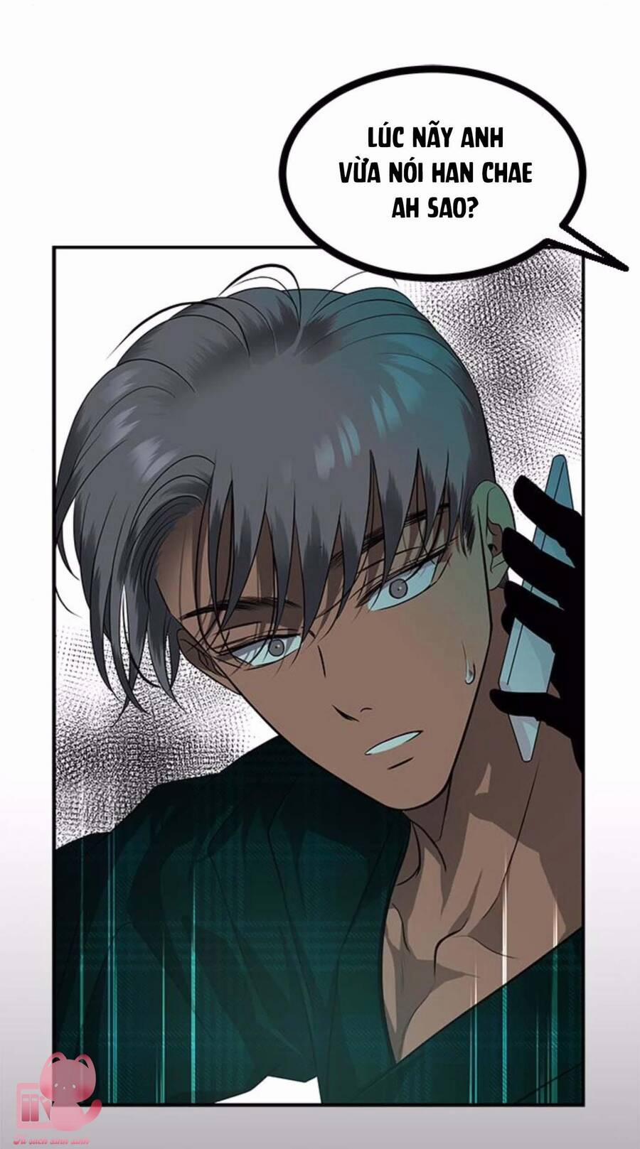 Cạm Bẫy 153 trang 91