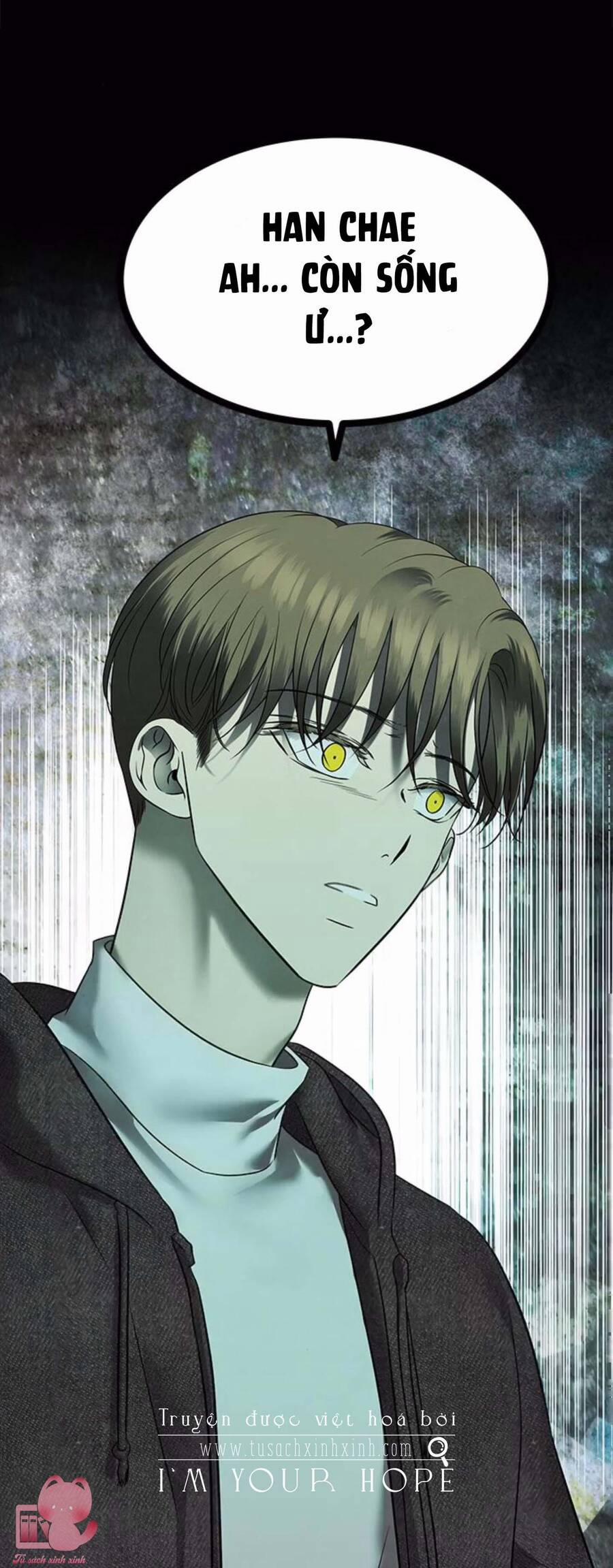 Cạm Bẫy 153 trang 93