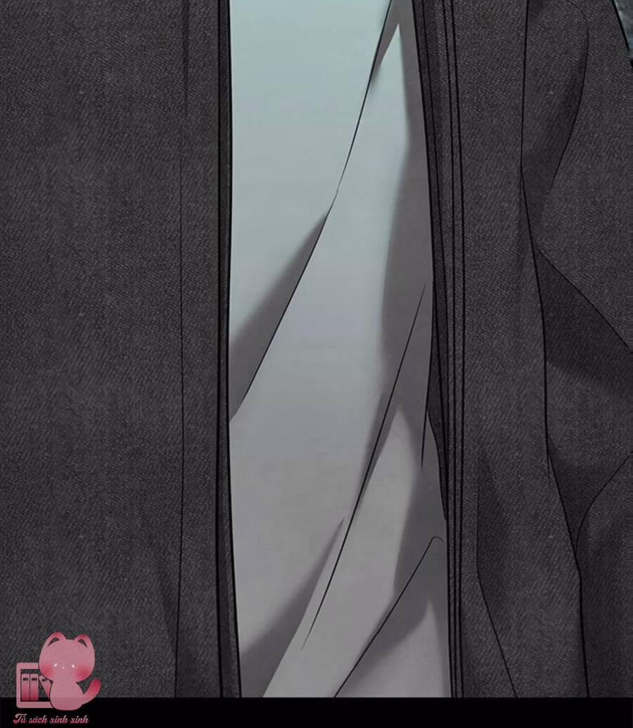 Cạm Bẫy 153 trang 94