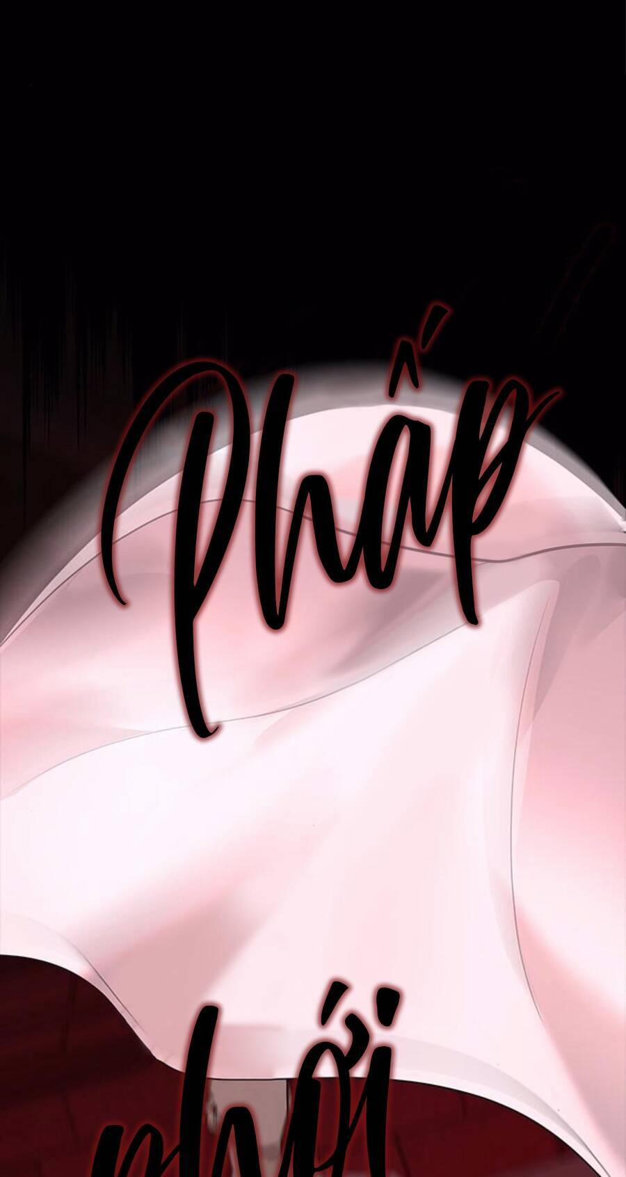 Cạm Bẫy 155 trang 0