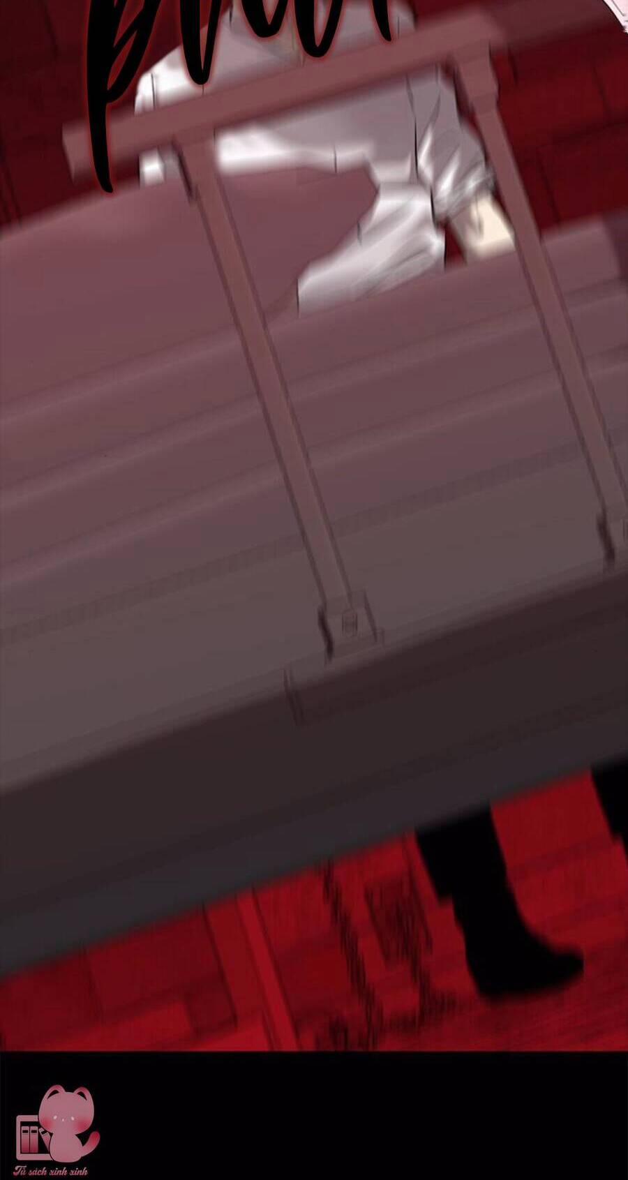 Cạm Bẫy 155 trang 1