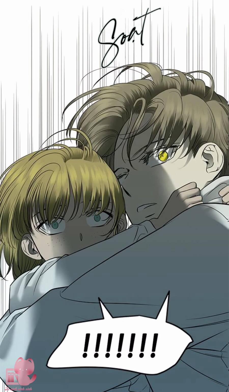 Cạm Bẫy 155 trang 10