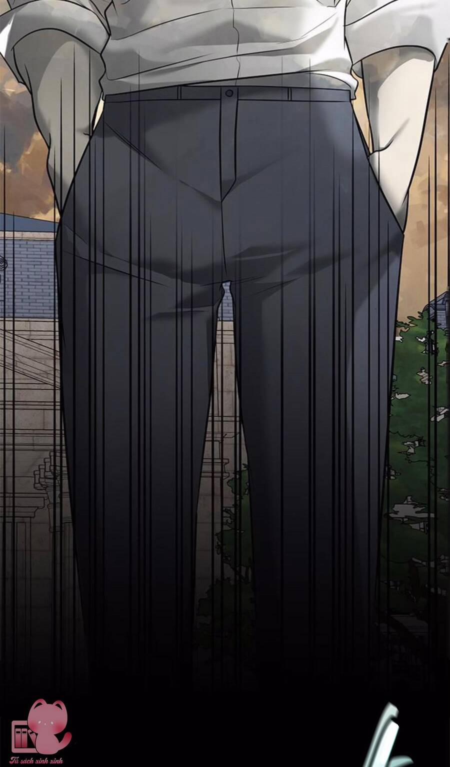 Cạm Bẫy 155 trang 12