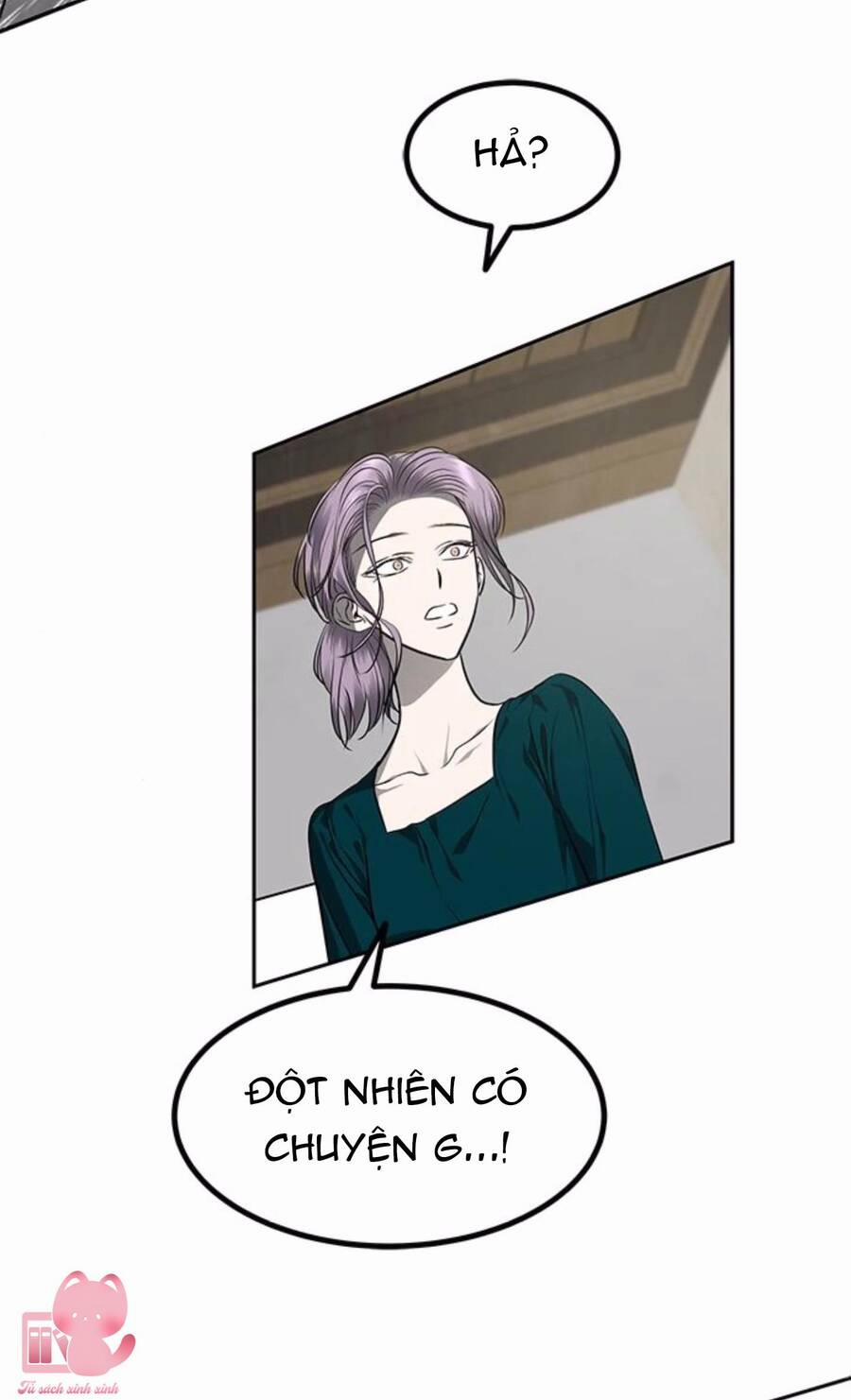 Cạm Bẫy 155 trang 14