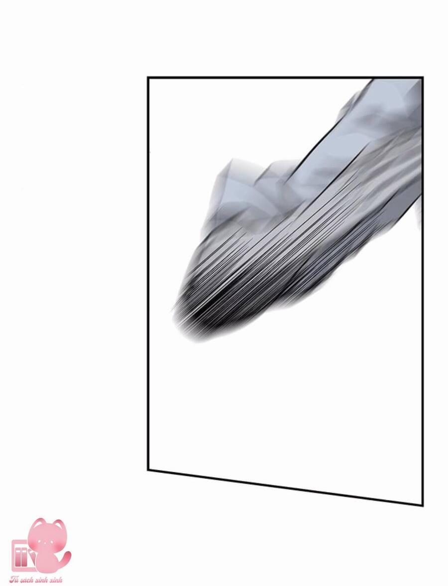 Cạm Bẫy 155 trang 17