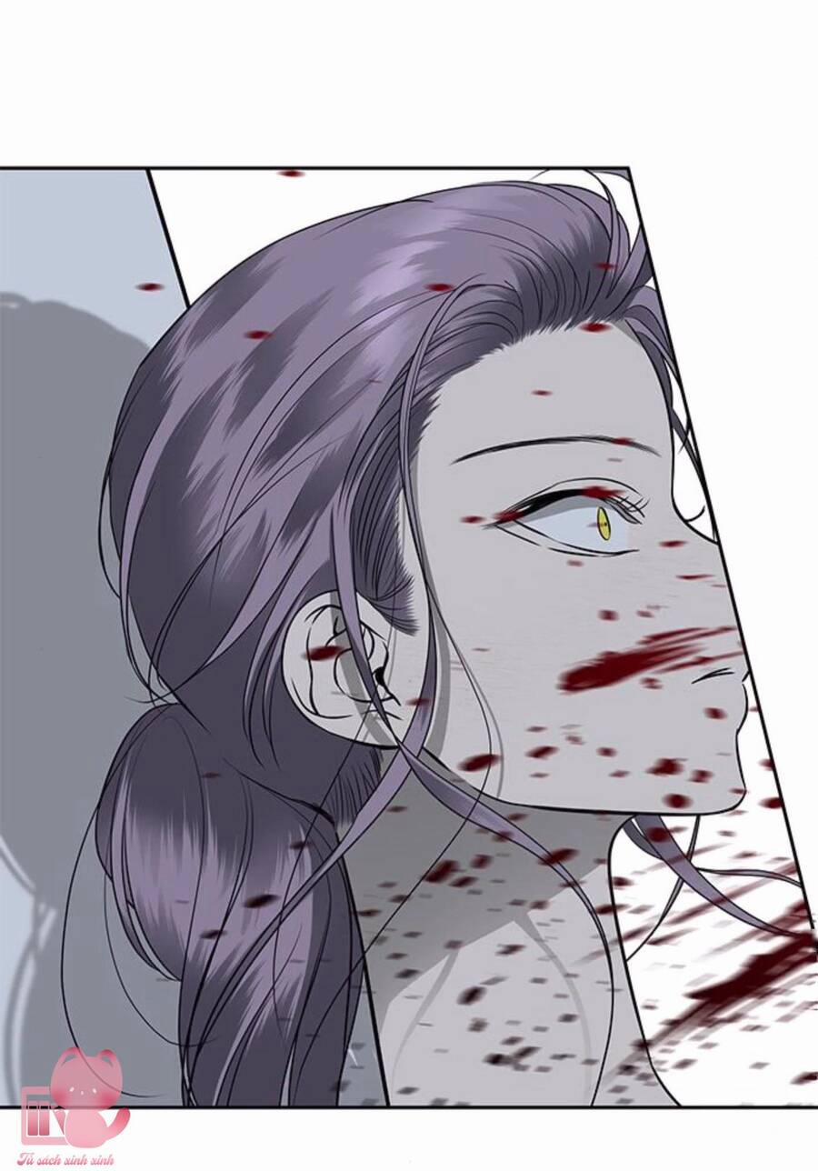 Cạm Bẫy 155 trang 19