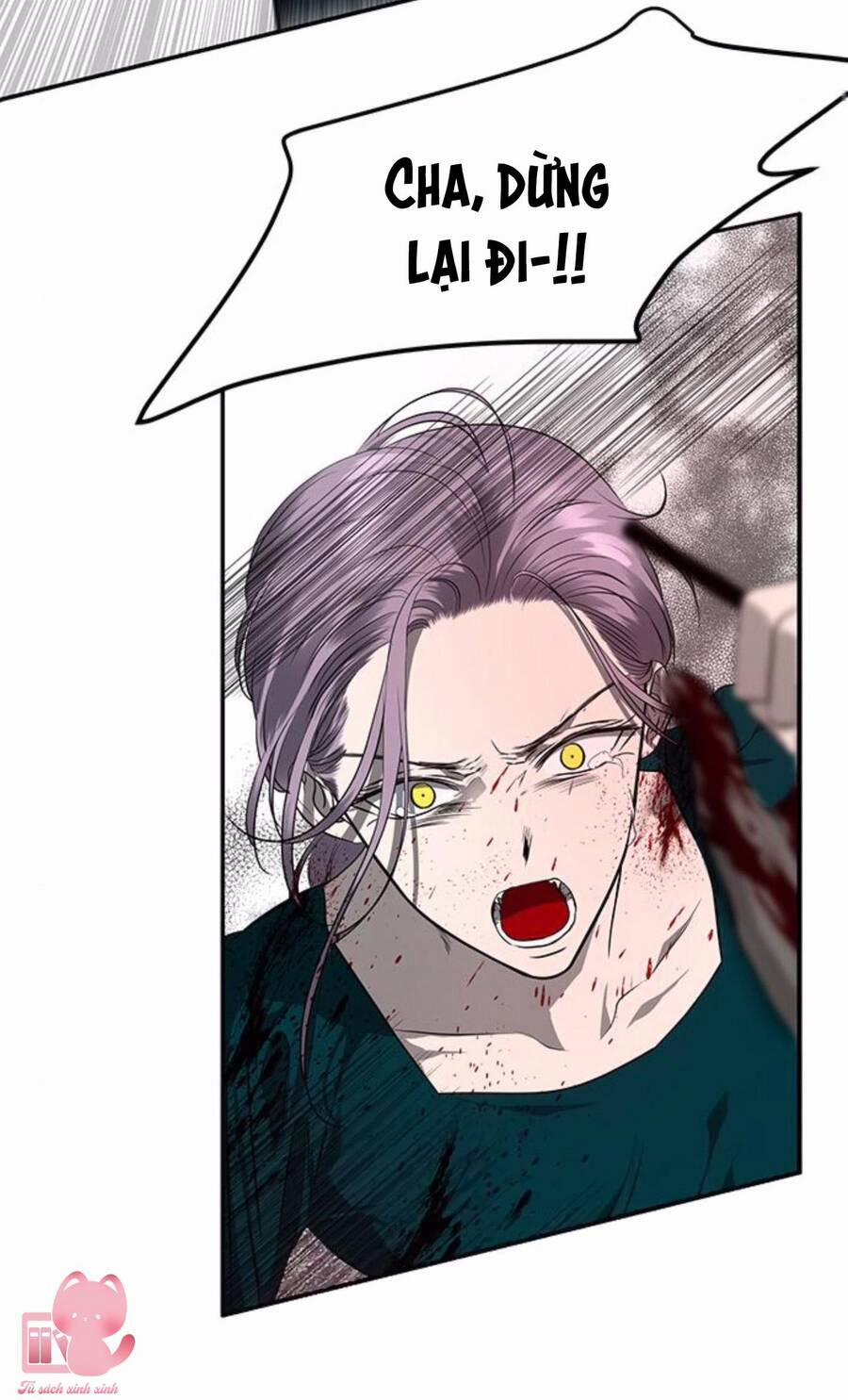 Cạm Bẫy 155 trang 24