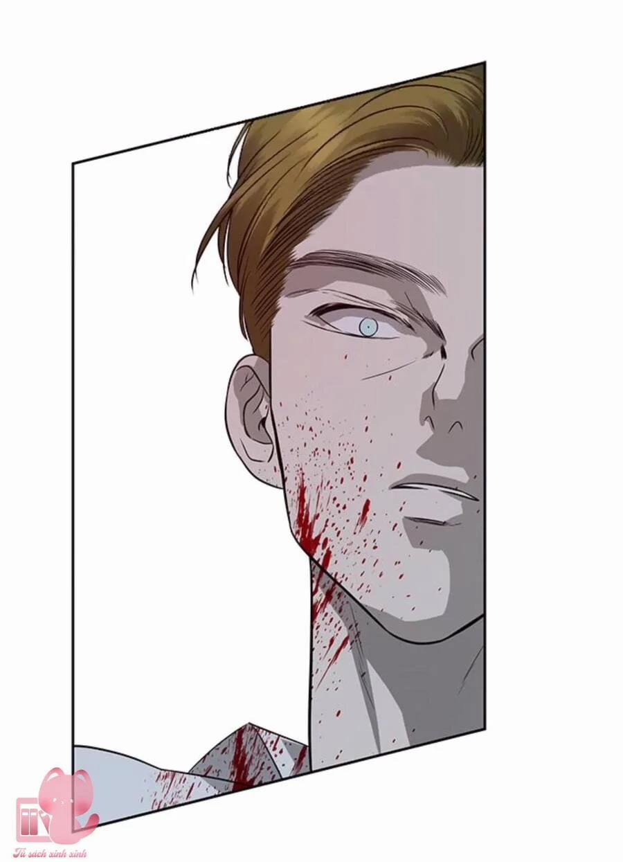 Cạm Bẫy 155 trang 25