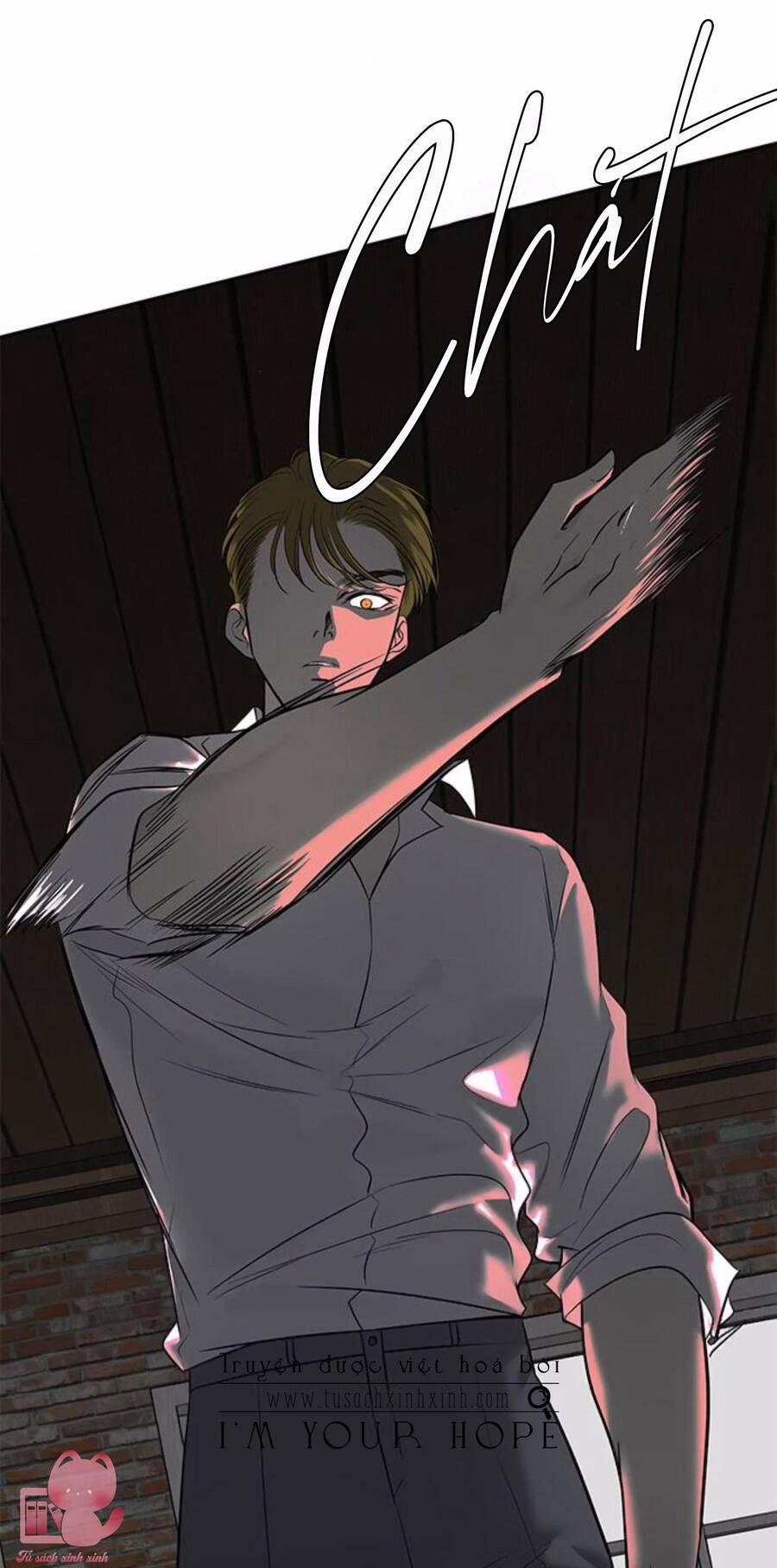 Cạm Bẫy 155 trang 26