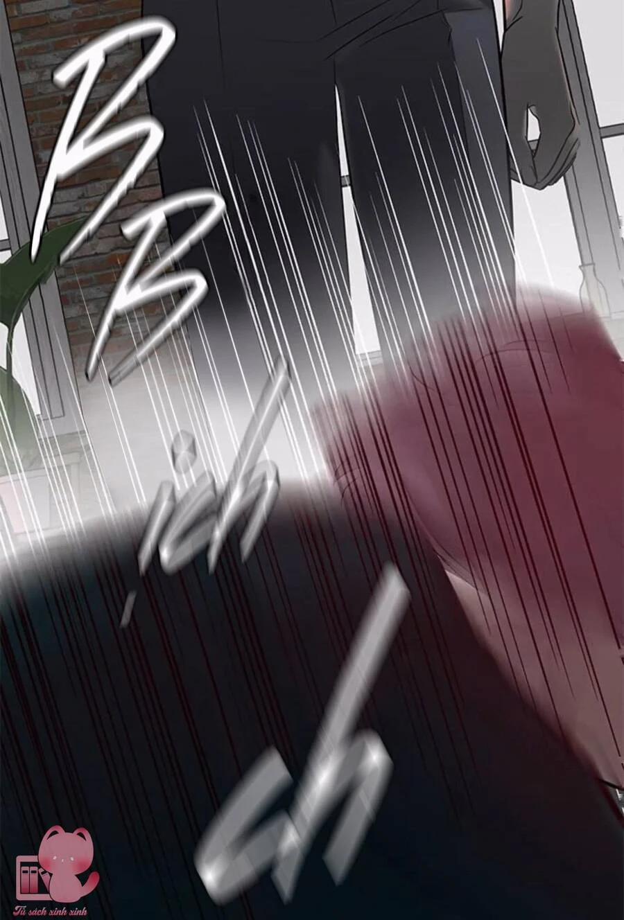 Cạm Bẫy 155 trang 27