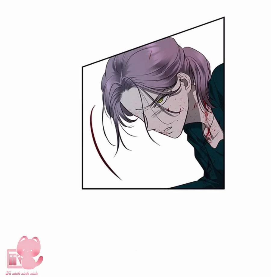 Cạm Bẫy 155 trang 30