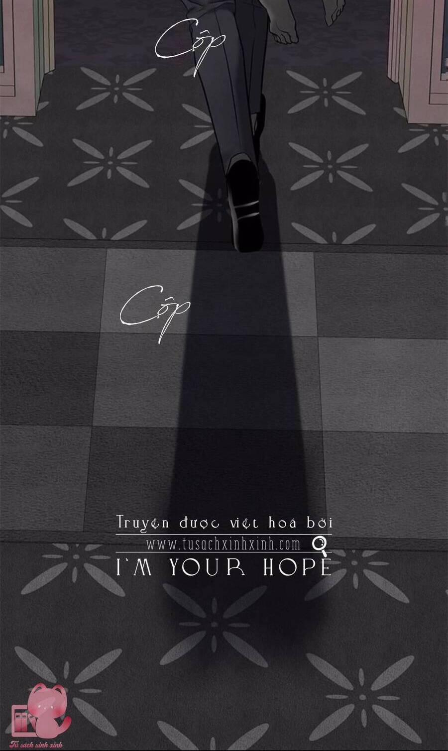 Cạm Bẫy 155 trang 32