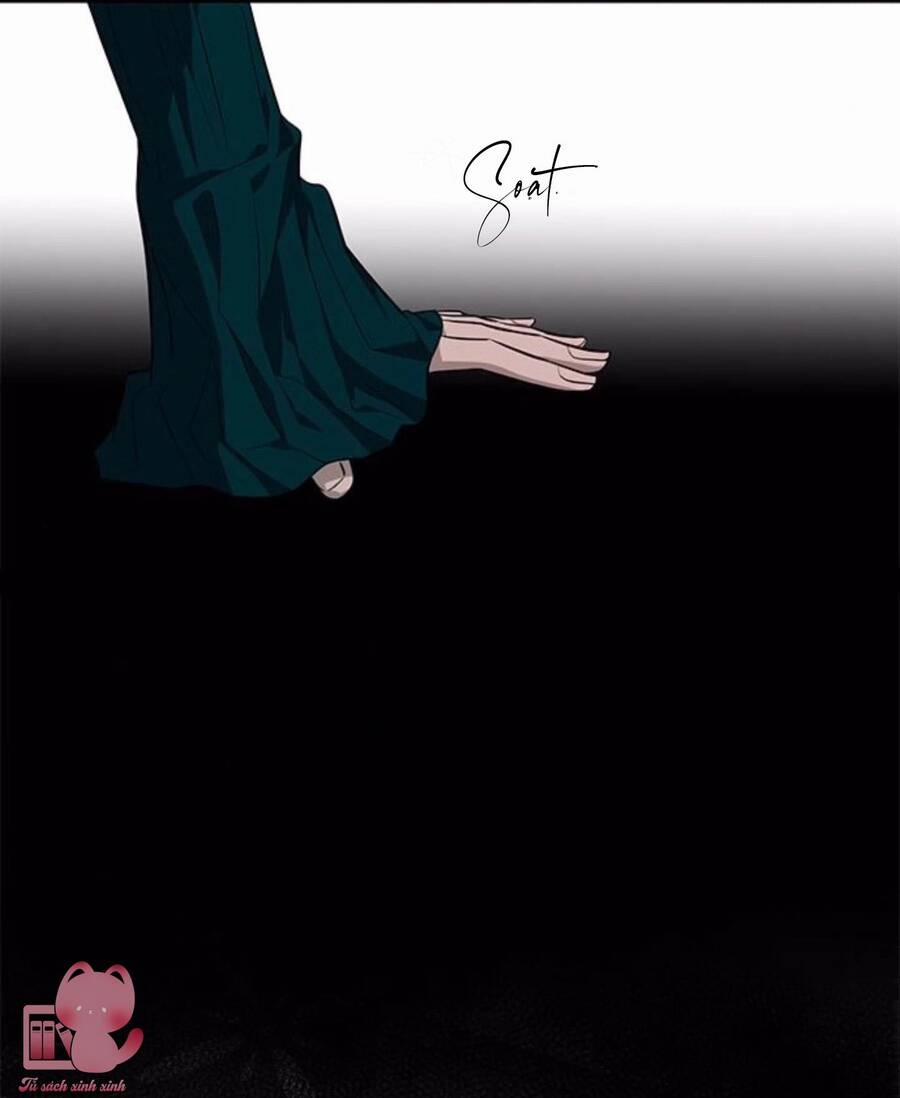 Cạm Bẫy 155 trang 33