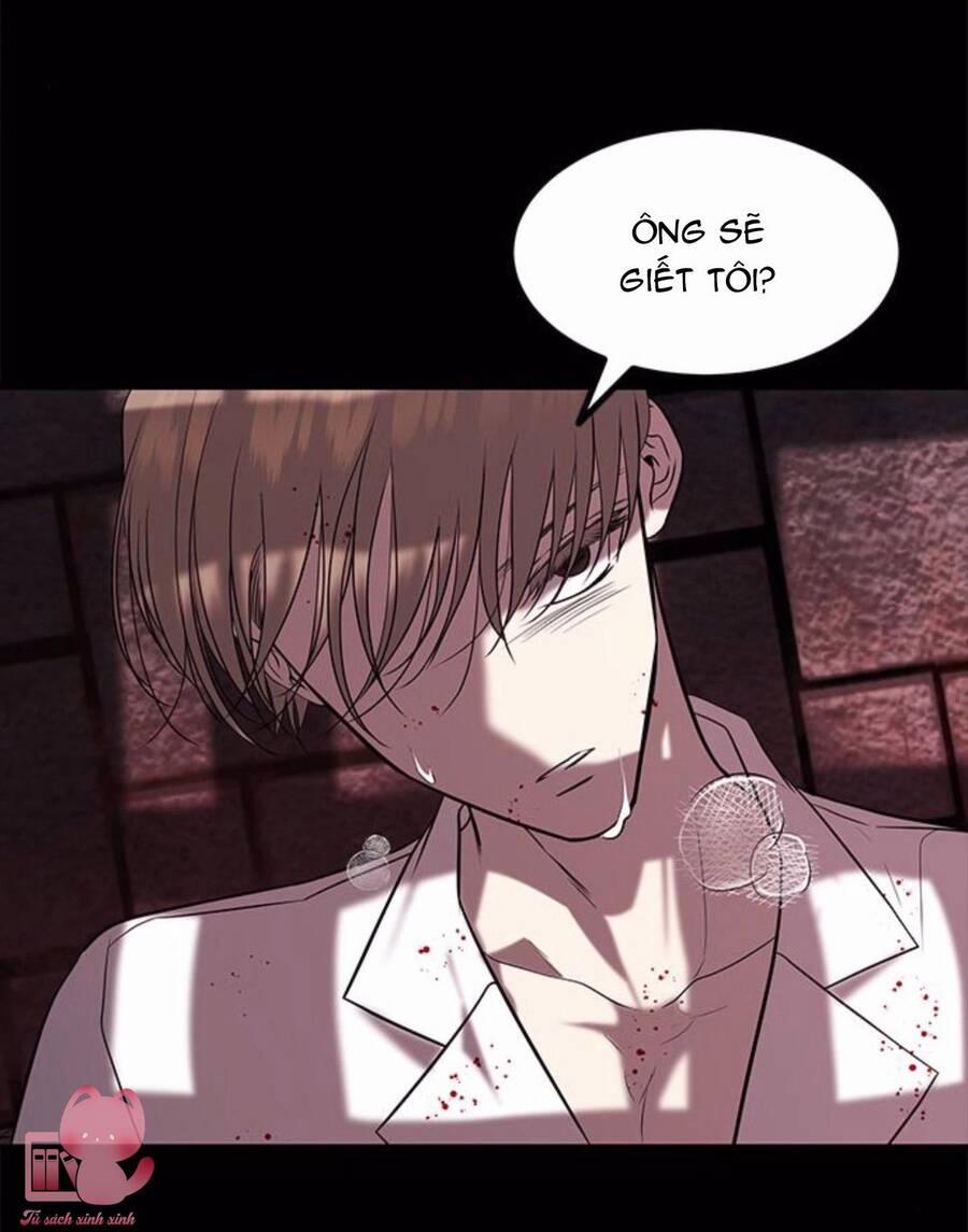 Cạm Bẫy 155 trang 36
