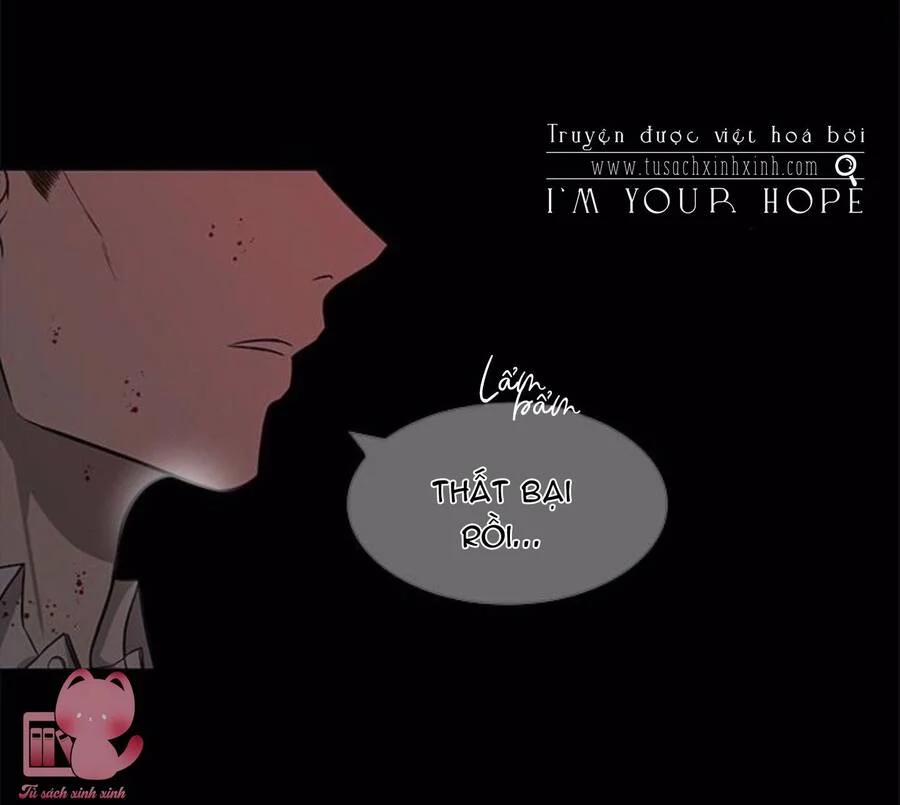 Cạm Bẫy 155 trang 39