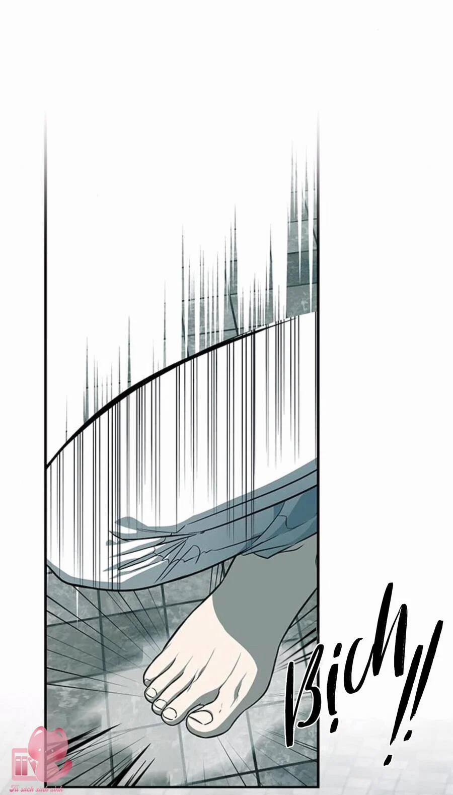 Cạm Bẫy 155 trang 4