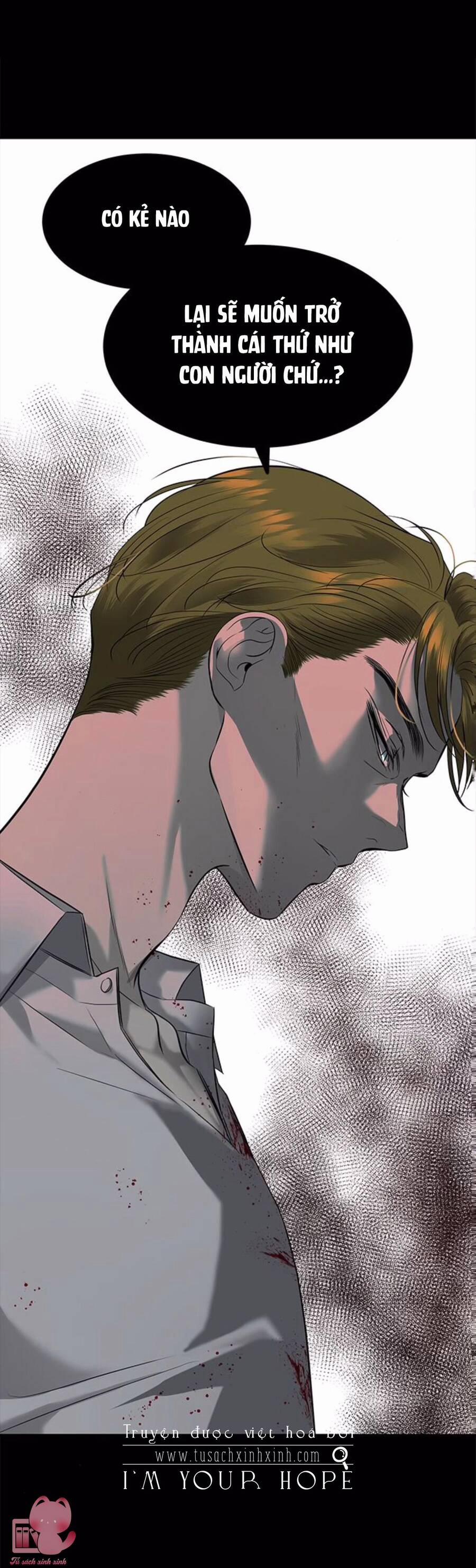 Cạm Bẫy 155 trang 41