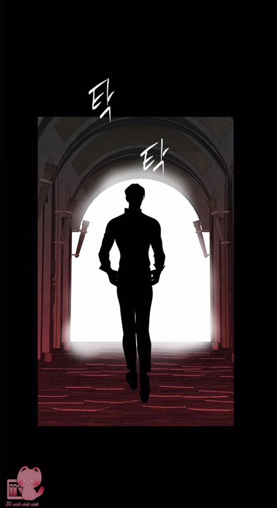 Cạm Bẫy 155 trang 42