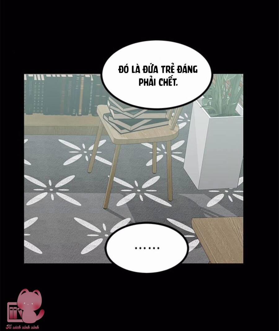 Cạm Bẫy 155 trang 47