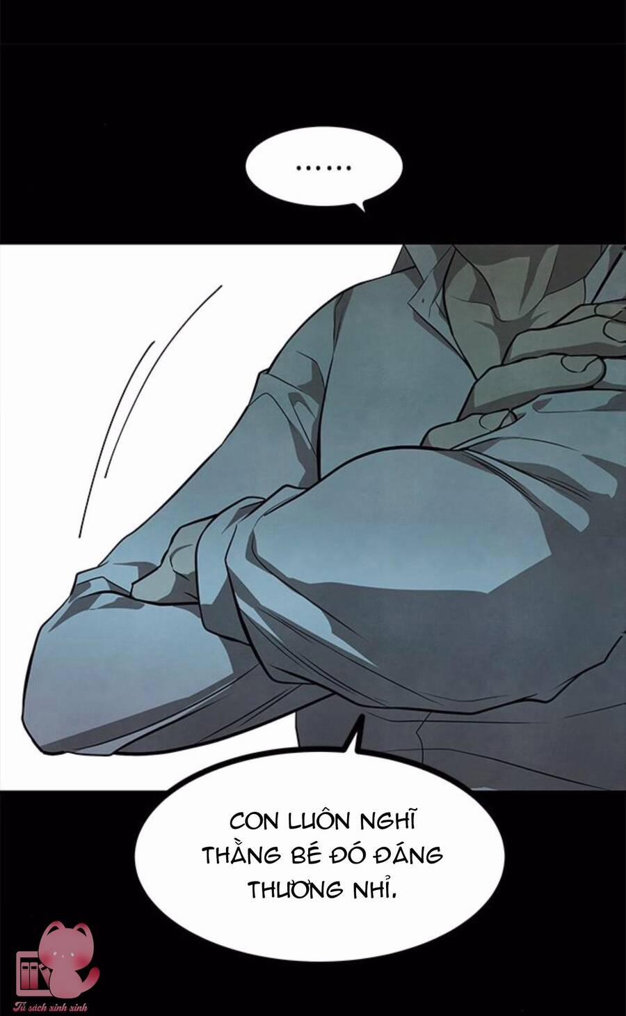 Cạm Bẫy 155 trang 49