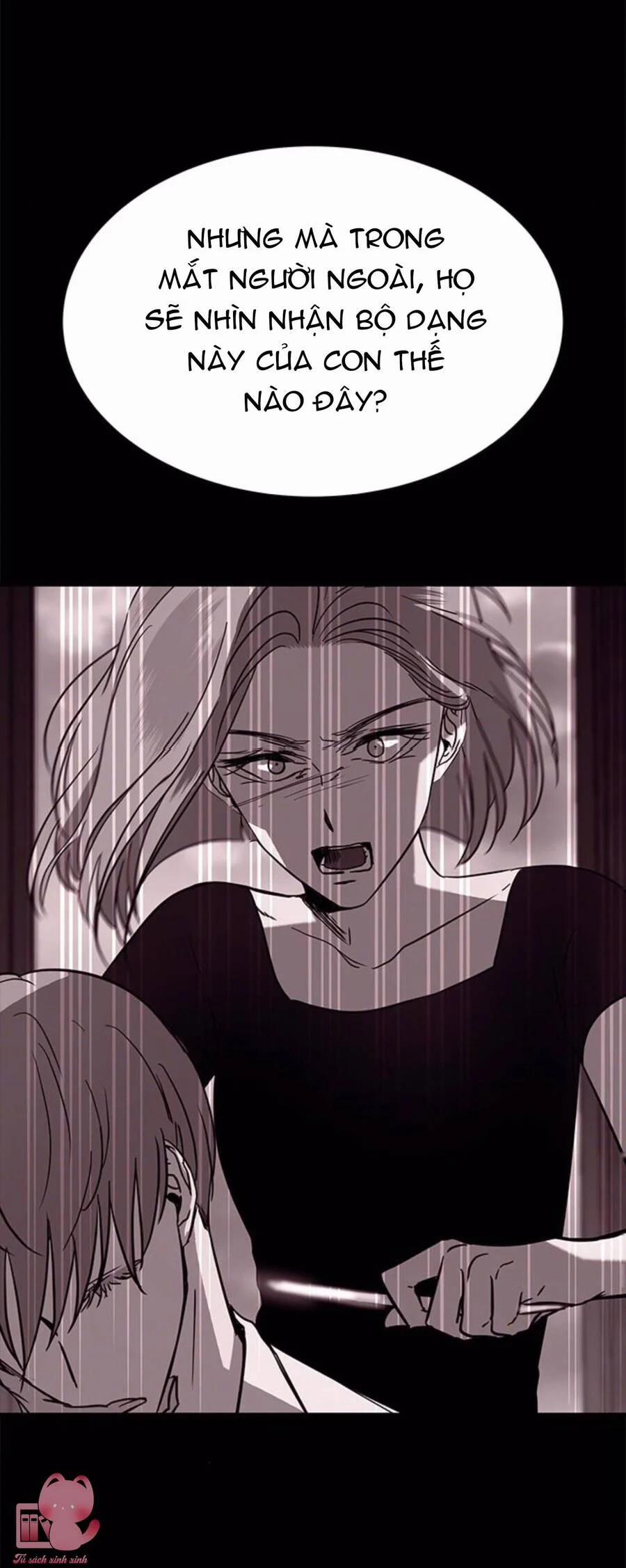 Cạm Bẫy 155 trang 53