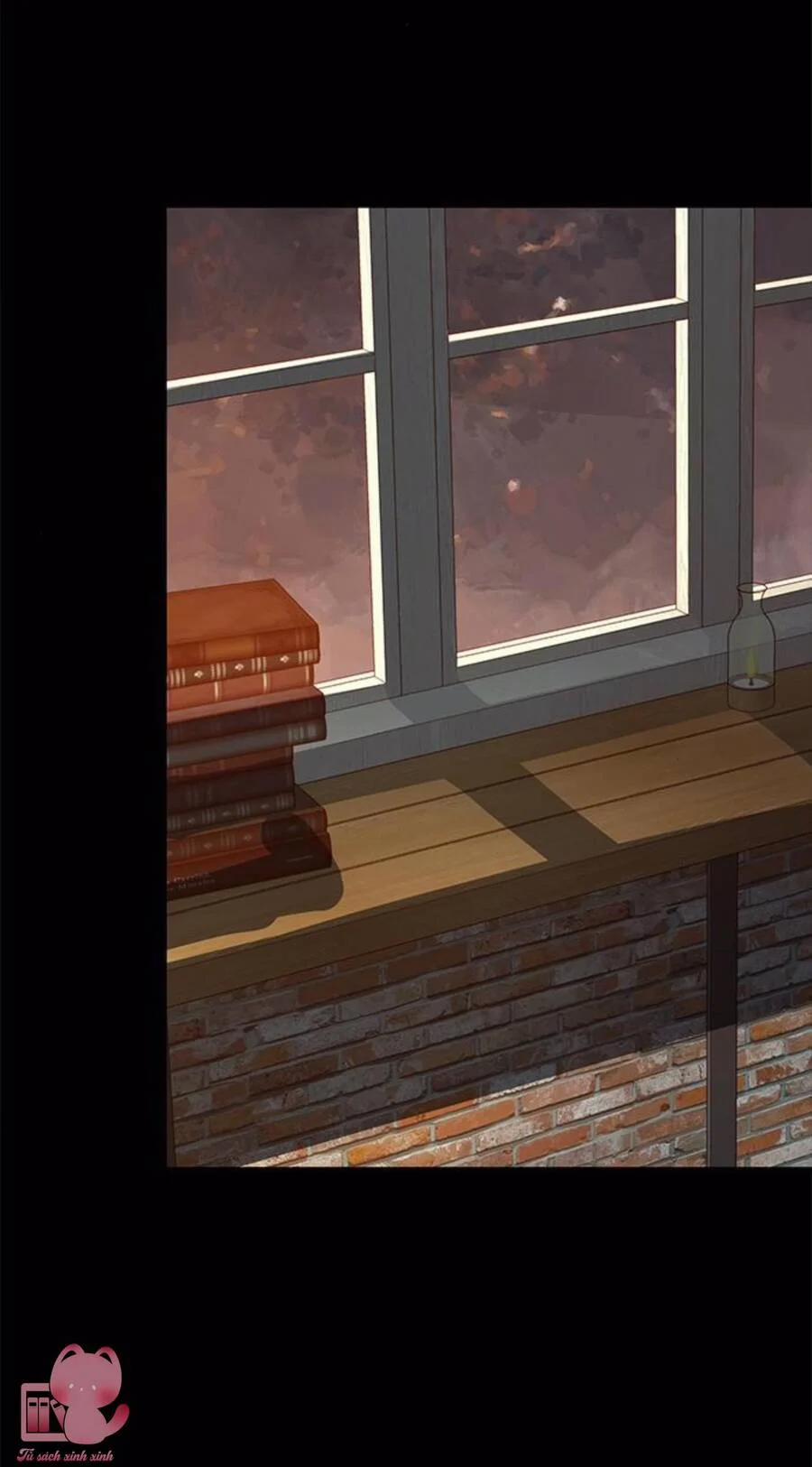 Cạm Bẫy 155 trang 55