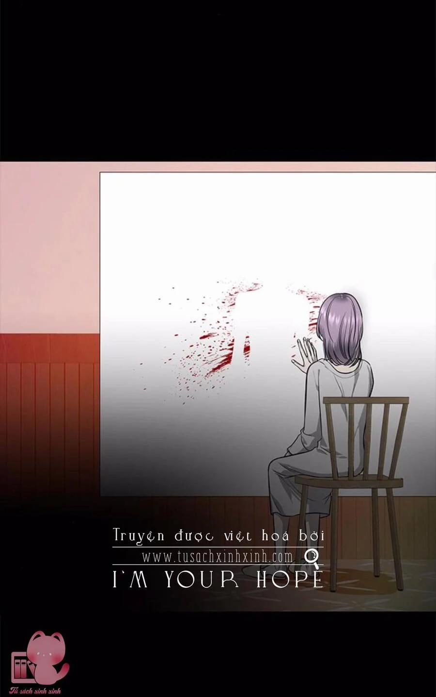 Cạm Bẫy 155 trang 56