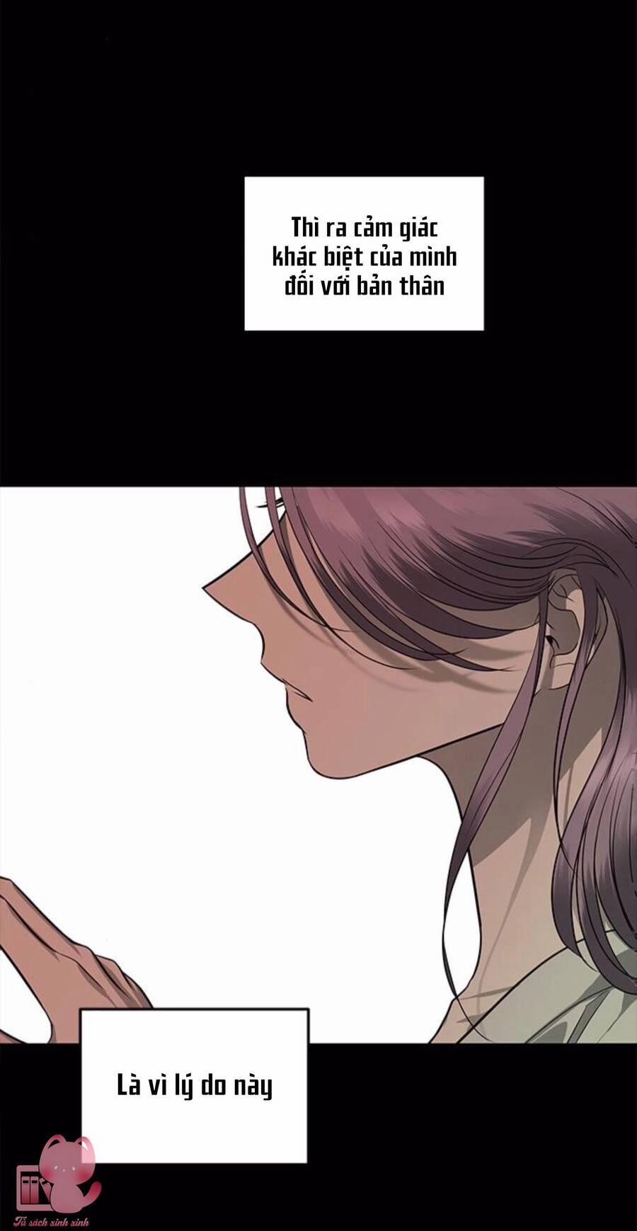 Cạm Bẫy 155 trang 58