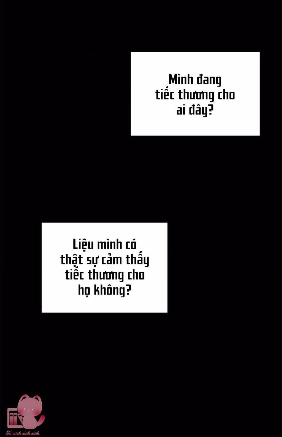 Cạm Bẫy 155 trang 59