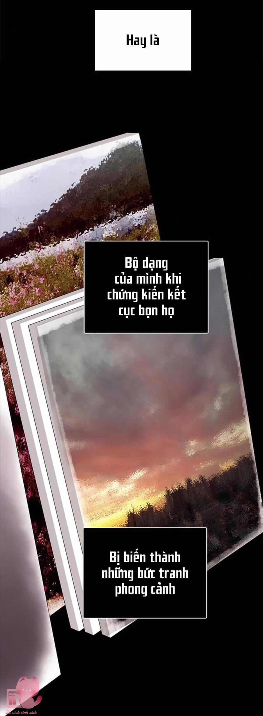 Cạm Bẫy 155 trang 60