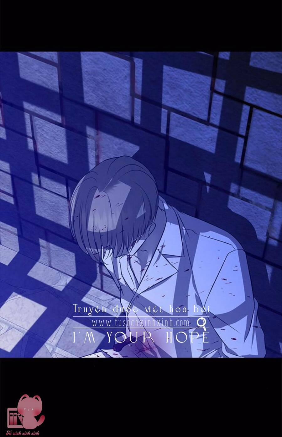 Cạm Bẫy 155 trang 65