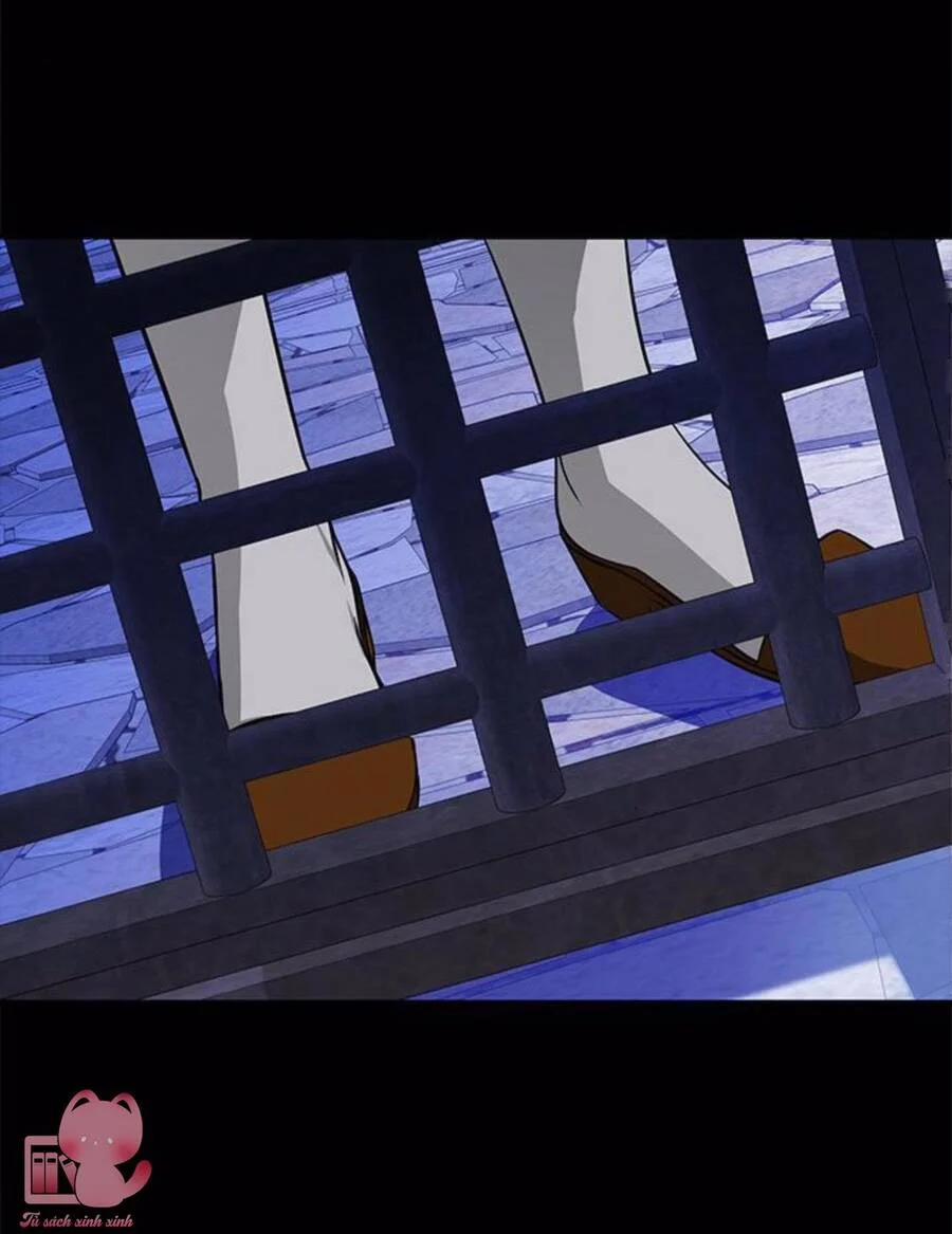 Cạm Bẫy 155 trang 66