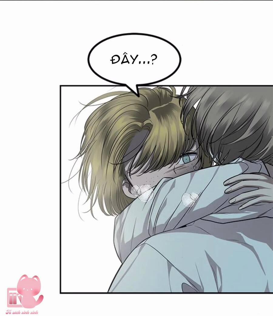 Cạm Bẫy 155 trang 7