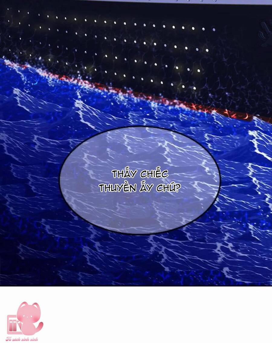 Cạm Bẫy 155 trang 74