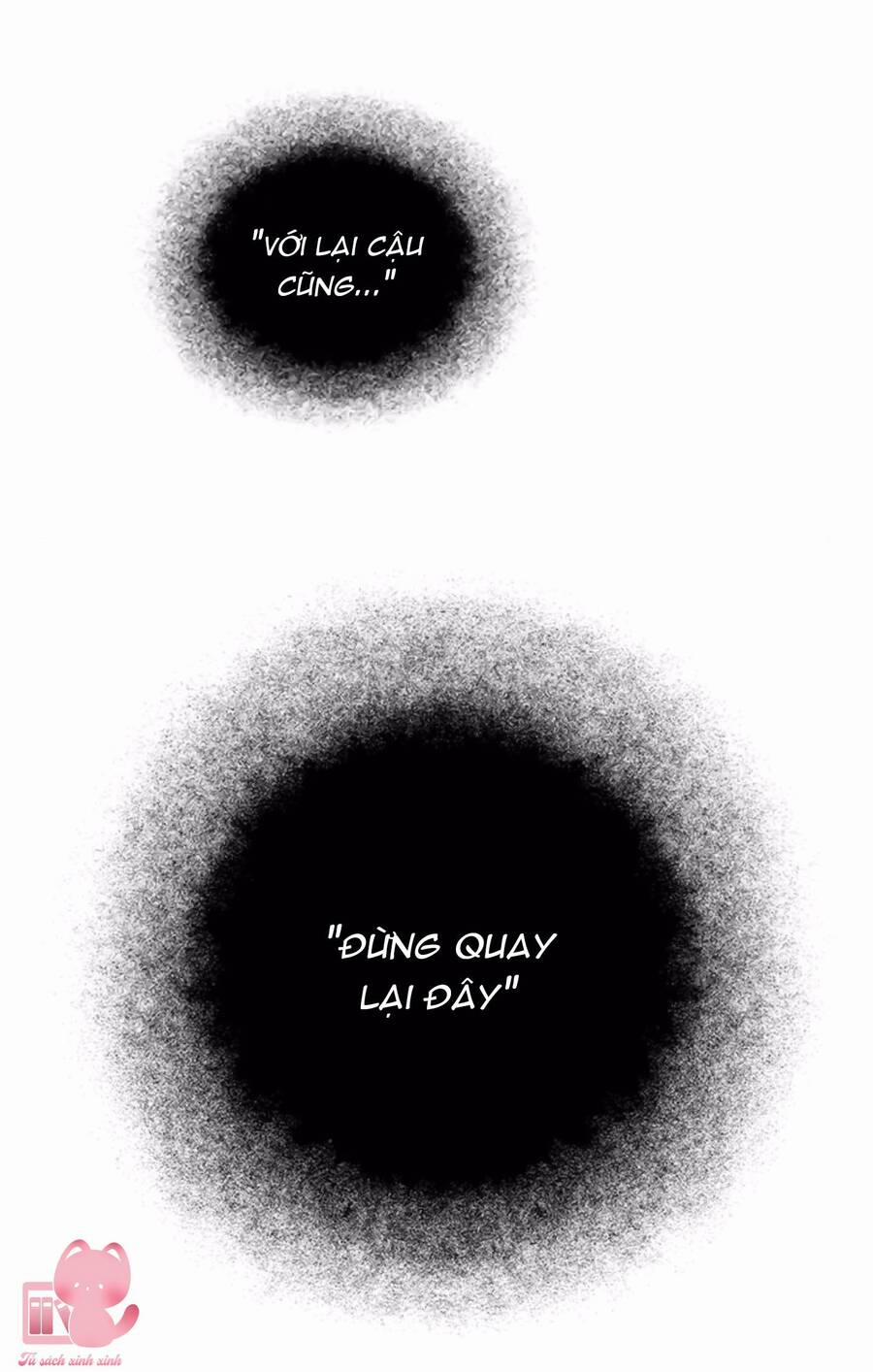 Cạm Bẫy 155 trang 78