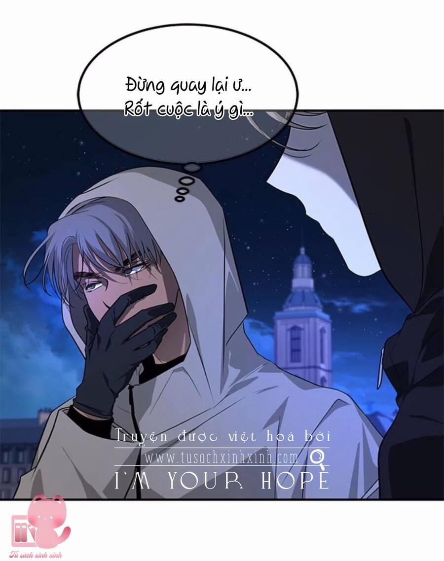 Cạm Bẫy 155 trang 79