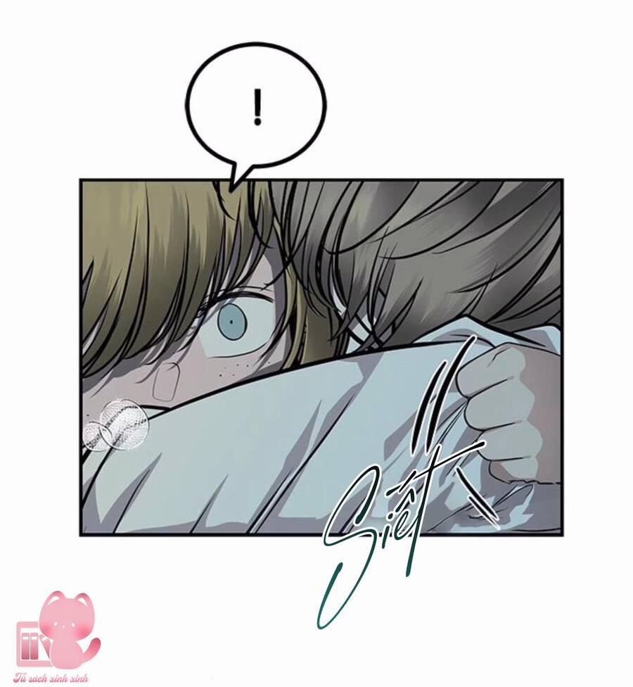 Cạm Bẫy 155 trang 8