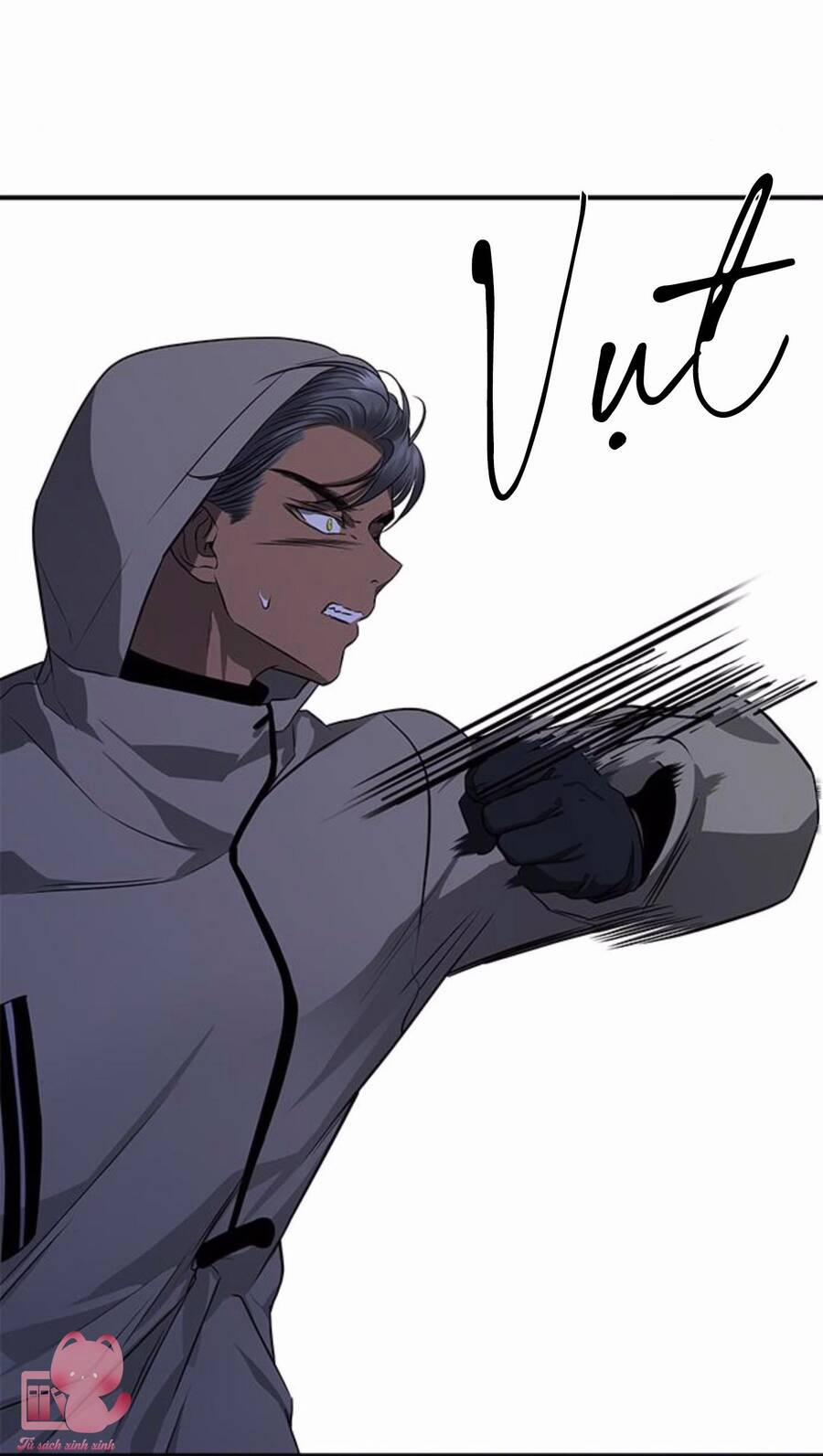 Cạm Bẫy 155 trang 85