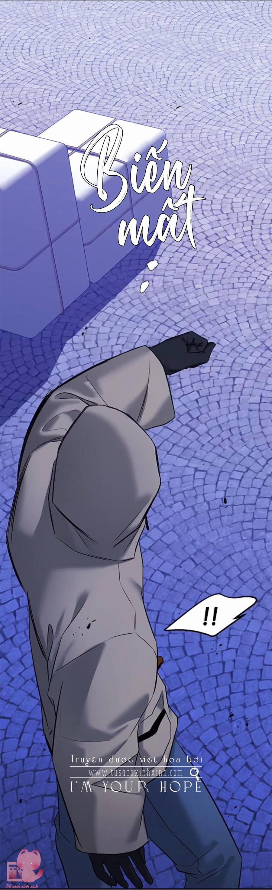 Cạm Bẫy 155 trang 86