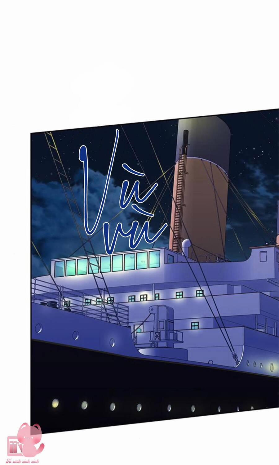 Cạm Bẫy 155 trang 87