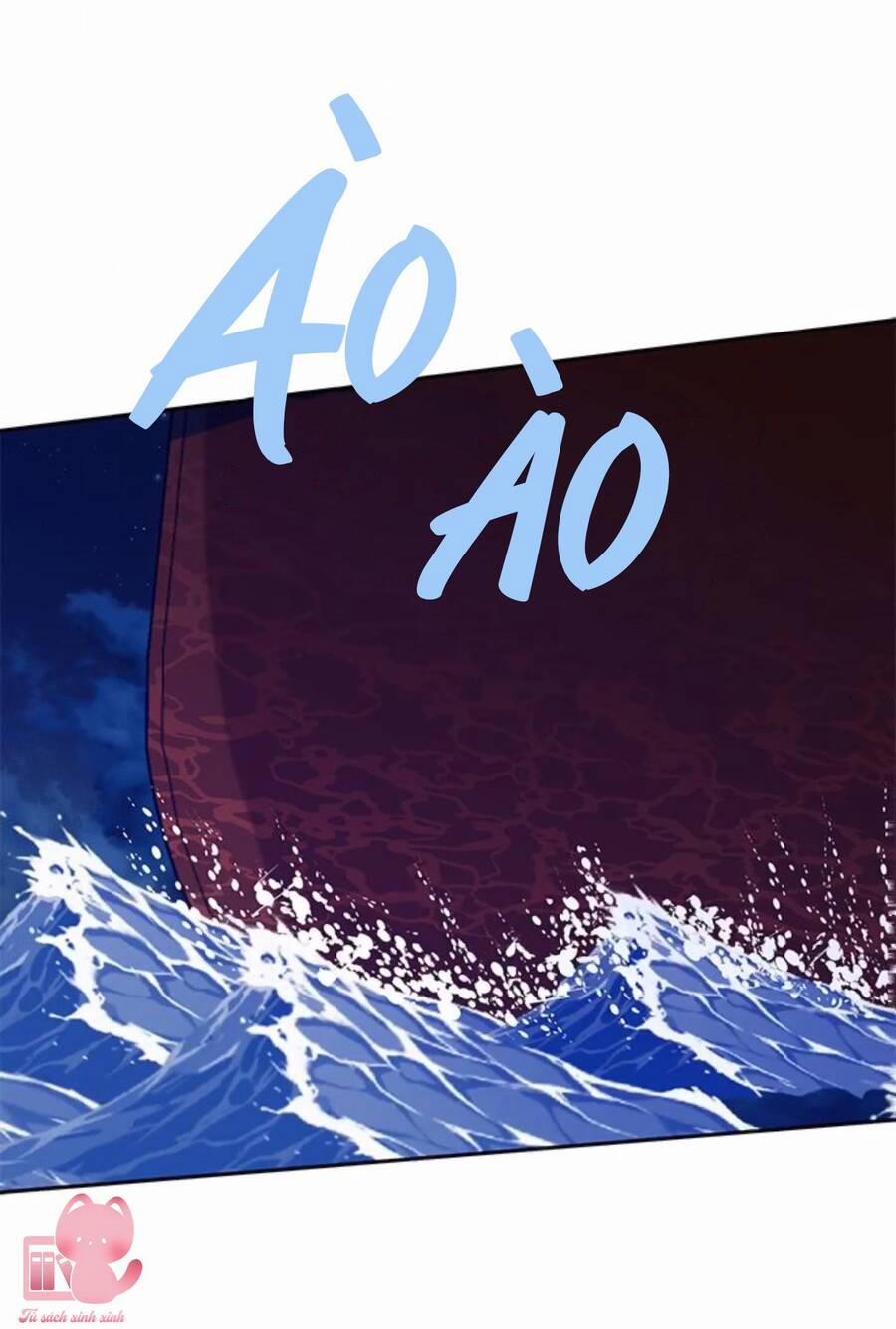 Cạm Bẫy 155 trang 88