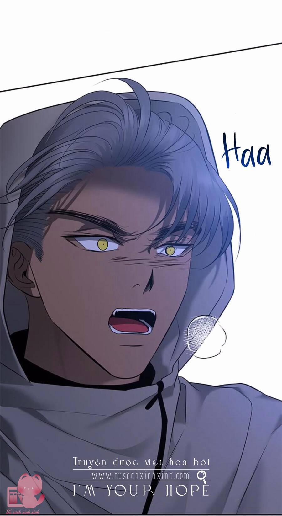 Cạm Bẫy 155 trang 89