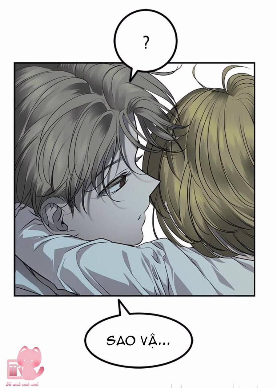 Cạm Bẫy 155 trang 9